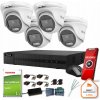 EasyCam EC-2PT6IR