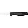 FISKARS Functional Form nôž raňajkový 12cm