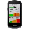 Garmin Edge 1040, cyklo počítač, GPS