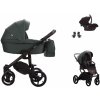 BEBETTO Luca Pro New Travel Set Cosmo 35 2023 3v1 Cosmos