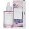 SKIN1004 Madagascar Centella Poremizing Fresh Ampoule 50 ml