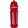 Enervit 1000ml