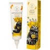Hairy Tale Squeaky Clean peeling na vlasovú pokožku s AHA 150 ml