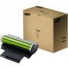 HP - Samsung fotovalec CLT-R406 pre CLP-360/365/CLX-3300/3305/C410/C460