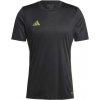 Adidas Table 23 Jersey M JI8825 (200473) Sky Blue S (173cm)