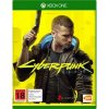 Cyberpunk 2077 | Xbox One