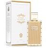 Lattafa Perfumes The Kingdom pánska parfumovaná voda 100 ml