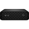 HP Inc. HP PC Z2 Mini G1i Intel Core U7 265 vPro, RTX A400 4GB, 2×16GB DDR5,1TB, no Kb+Mouse,WiFi 7+BT, 280W,Win11Pro,3yo