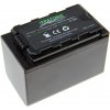 PATONA Immax - Olovený akumulátor 5200mAh/7,2V/37,4Wh IM0392 + záruka 3 roky zadarmo + záruka 3 roky zadarmo