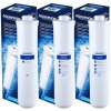 Aquaphor Crystal K3-KH-K7