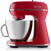 Kuchynský robot ETA Storio II 2043 90020 1200 W červený (204390020)