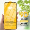 Tempered Glass ochranné tvrdené sklo pre Apple iPhone 13 Mini
