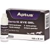 Aptus SentrX Eye Gel 10 x 3 ml