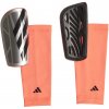 Adidas Tiro League šedá/černá/oranžová UK L