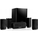 Harman Kardon HKTS 5