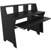 Zomo Studio Desk Milano Black