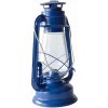 lampa petrolejová 30cm MO