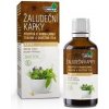Natur Produkt Žalúdočné kvapky 50 ml