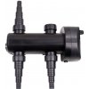 Jebao UV lampa CW - 11 W