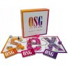 OSG our sex game
