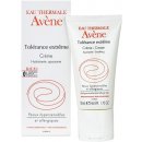 Avène Tolérance Extrême Crème ukľudňujúci krém 50 ml