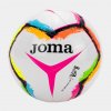 Futbalová lopta JOMA HALLEY II 401727.218