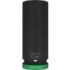 Bosch PRO IMPACT SOCKET (2608003052)