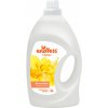 ENDLESS FRESH - Aviváž s obsahom zmäkčovadla musk, 3 L