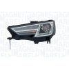 Hlavný svetlomet MAGNETI MARELLI 711451000173