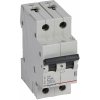 Legrand ISTIČ RX3 2P C25 6000A