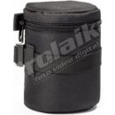 EasyCover Lens Case Nylon 85x130