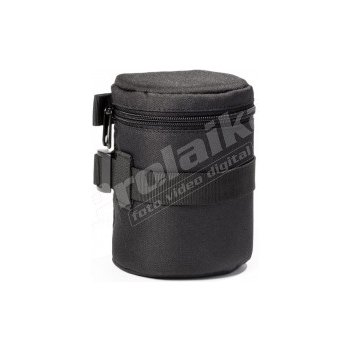 EasyCover Lens Case Nylon 85x130