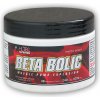 Hi Tec Nutrition Beta bolic 240 kapsúl