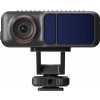 DJI Focus Pro LiDAR (CP.RN.00000359.01)