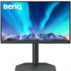 LED Monitor BenQ SW272U 27