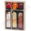 Kitl Apatyka 3x500ml dárkové balení