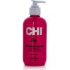 Chi Straight Guard uhladzujúci stylingovýový krém 250 ml