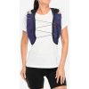 Bežecká vesta Salomon Active Skin 4 Grvl Set - maritime blue/ast