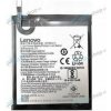 Batéria pre Lenovo K6 Power (BL272) Originál