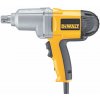 DeWalt DW294