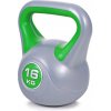 Hantla Vinylový 16 kg