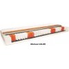 Matrace Valor, Matrace Valor 80x200 cm (Spálne/Skrine/Postele - Manželské postele )
