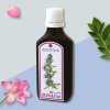 DIOCHI DiNAvir kvapky 50ml