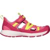 Keen Motozoa Sandal Children jazzy/evening primrose