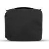 Wanrd Bag Photo Příspěvek Wanrd Camera Cube Essential +