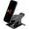 Korg Pitchclip 2 - guitar/bass tuner
