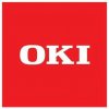 OKI 01247403 - originálny