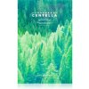 SKIN1004 Madagascar Centella Tea-Trica Relaxing Mask plátenná maska na upokojenie pleti 23 ml