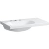 Laufen Lua H8170860001581