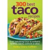 300 Best Taco Recipes